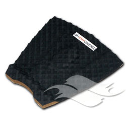 Stay Covered Fish Traction Pad<br/>(3 Piece | Multiple Colors)
