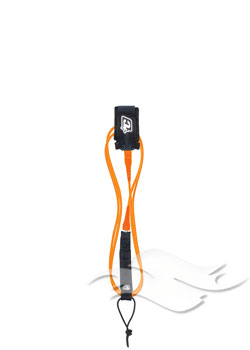 Creatures of Leisure 6ft. Lite Leash <br /> (Multiple Colors)