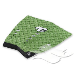 Creatures of Leisure Traction Pad <br /> The Five (Multiple Colors)