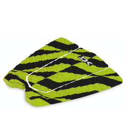 Dakine Surfboard Traction Pad <br/>Vertex (Multiple Colors)