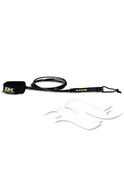 Dakine SUP Calf Leash<br/>(Multiple Sizes)
