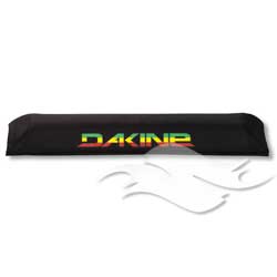 Dakine Aero Rack Pads<br/>(Multiple Colors)