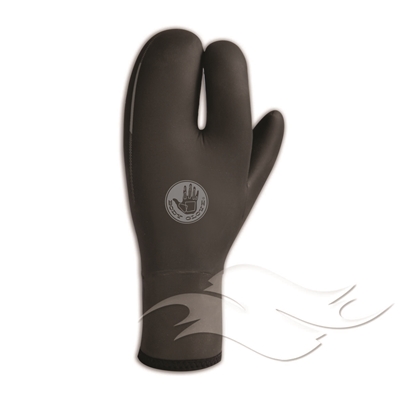 Body Glove - Gloves<br/>Prime Claw Glove<br/>(5mm)