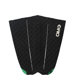OAM Surfboard Traction Pad <br/>Austin Keen (Multiple Colors)
