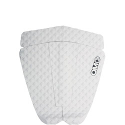 OAM Surfboard Traction Pad <br> Paulo Prietto (Multiple Colors)