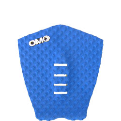 OAM Surfboard Traction Pad <br> Solo (Multiple Colors)