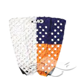 OAM Surfboard Traction Pad <br> Jay Davies (Multiple Colors)