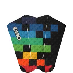 OAM Surfboard Traction Pad <br> Torrey Meister (Multiple Colors)