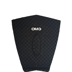OAM Surfboard Traction Pad <br> Taylor Jensen (Multiple Colors)