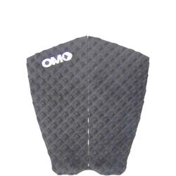 OAM Surfboard Traction Pad <br> Solo 2F (Multiple Colors)