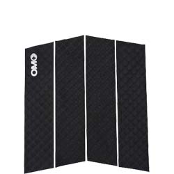 OAM Surfboard Traction Pad <br> Fast Forward Front Foot Traction