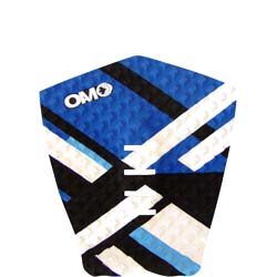 OAM Surfboard Traction Pad <br> Innersection (Multiple Colors)