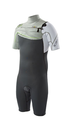 Body Glove Wetsuit Prime <br/ > (2/1 Spring Suit / Multiple Colors)