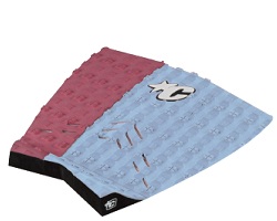 Creatures of Leisure Traction Pad <br /> Dusty Payne - Multiple Colors<br/>Free Shipping