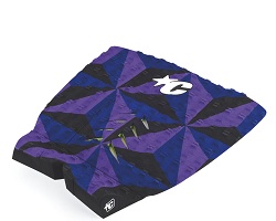 Creatures of Leisure Traction Pad <br /> Ry Craike - Multiple Colors<br/>Free Shipping