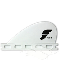 Futures Fins TMF-1 - Knubster <br/>(Versatile 5th Fin)