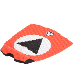 Gorilla Grip Traction Pad - Medina <br />  (Multiple Colors)