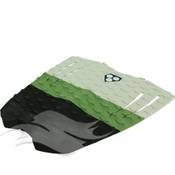 Gorilla Grip Traction Pad - MoJo <br /> (Open Package)