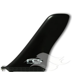 FCS Fins SUP Touring Fin