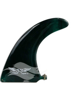 Rainbow Fin Co.<br/>RFC Wingnut Longrake<br/>(Multiple Sizes & Colors)
