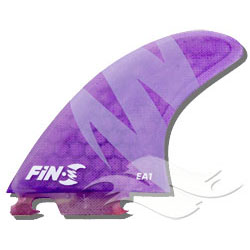 Fin-S Fins HI1