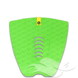 Kinetik Racing Traction Pad<br />Luke Egan II (Multiple Colors)