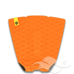 Kinetik Racing Traction Pad<br />Original II (Multiple Colors)
