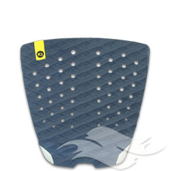 Kinetik Racing Traction Pad<br />Two Track (Multiple Colors)