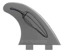 FCS Chilli-9 Fins<br/>(USED FROM FINATIC™ - FREE SHIPPING)