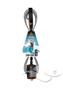 Komunity Project 6ft. Comp. Leash <br /> (Multiple Colors)