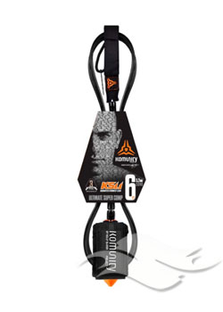 Komunity Project 6ft.<br />KS1.1 Ultimate Super Comp</br>One Piece - (Multiple Colors)