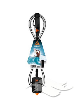 Komunity Project 10ft. Big Wave<br /> (Multiple Colors)