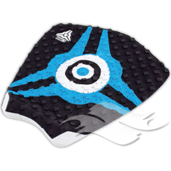 Komunity Project Traction Pad</br>Icon 3 Piece Model</br>(Multiple Colors)