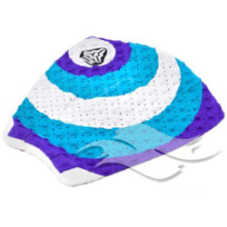 Komunity Project Traction Pad</br>Kuiper 3 Piece Model</br>(Multiple Colors)