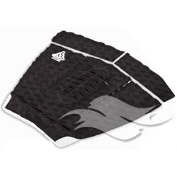 Komunity Project Traction Pad</br>Fish Pad - (Multiple Colors)