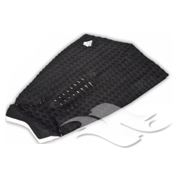 Komunity Project Traction Pad</br>Longboard Pad - (Multiple Colors)