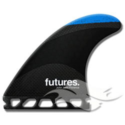 Future Fins John John Fins<br/>(John John & Grom John)