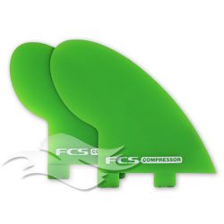 FCS Compressor Quad<br/>BRAND NEW!