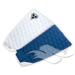 Gorilla Grip Traction Pad - Phat Two<br />  (Multiple Colors)