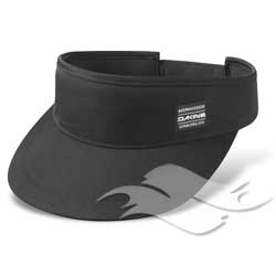 Dakine Wet Hat - Arc Rail Visor<br/>(Multiple Colors)