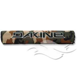 Dakine Rack Pads<br/>(Multiple Colors)