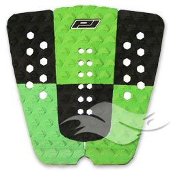 Prolite Surfboard Traction Pad <br/> Josh Kerr II Pro Pad<br> (Multiple Colors)