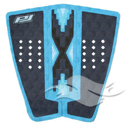 Prolite Surfboard Traction Pad <br> Timmy Reyes II Pro Pad (Multiple Colors)