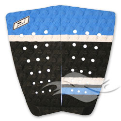 Prolite Surfboard Traction Pad <br/> Mike Gleason Pro Pad (Multiple Colors)