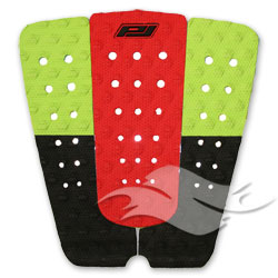 Prolite Surfboard Traction Pad <br/> The Gypsy Pro Pad (Multiple Colors)
