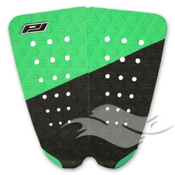 Prolite Surfboard Traction Pad <br/> The Rocketship II (Multiple Colors)