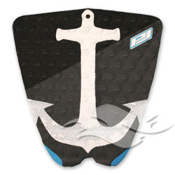 Prolite Surfboard Traction Pad <br/> Hoss Pro Pad (Multiple Colors)