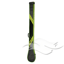 Prolite: SUP - Matt Becker Multi-Paddle Bag