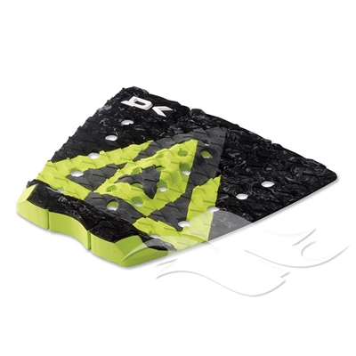 Dakine Surfboard Traction Pad <br/>Meola (Multiple Colors)