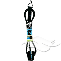 Prolite: 12ft. Reg. Leash